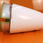 500-36600-407 Embraer Exhaust Nacelle Assy
