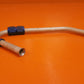 500-21324-403 Embraer Transfer/ ECS Tube Assy