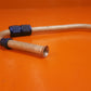 500-21324-403 Embraer Transfer/ ECS Tube Assy