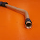 500-21324-403 Embraer Transfer/ ECS Tube Assy