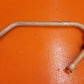 500-21324-403 Embraer Transfer/ ECS Tube Assy