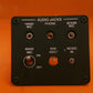 441-40943-002 EATON Audio Control Panel
