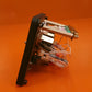 441-40943-002 EATON Audio Control Panel