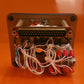 441-40943-002 EATON Audio Control Panel