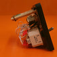 441-40943-002 EATON Audio Control Panel