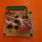 441-40943-002 EATON Audio Control Panel