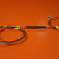 50015141403 Embraer Cable Assy
