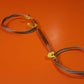 50015141403 Embraer Cable Assy