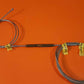 50015141403 Embraer Cable Assy
