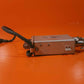453000-1007 Parker Rudder Trim Actuator