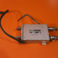 453000-1007 Parker Rudder Trim Actuator