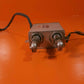 453000-1007 Parker Rudder Trim Actuator