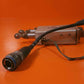 453000-1007 Parker Rudder Trim Actuator