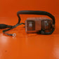 453000-1007 Parker Rudder Trim Actuator