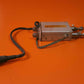 453000-1007 Parker Rudder Trim Actuator