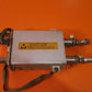 453000-1007 Parker Rudder Trim Actuator