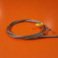 MS21260  Embraer Cable Assy