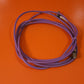 500-11080-06 Embraer Cable, Co