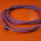 500-11080-06 Embraer Cable, Co
