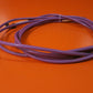 500-11080-06 Embraer Cable, Co