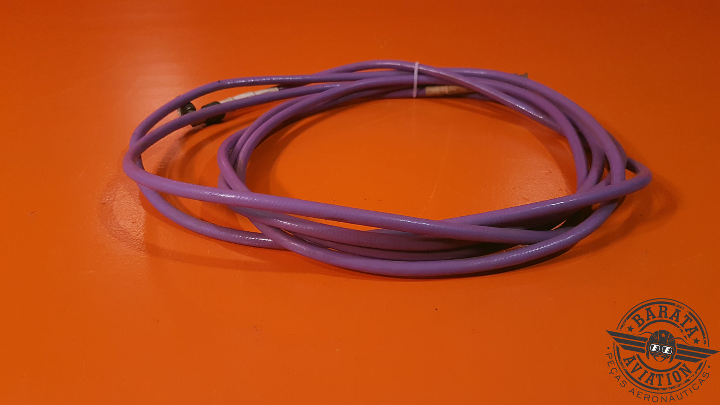 500-11080-06 Embraer Cable, Co