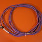 500-11080-06 Embraer Cable, Co
