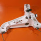 2310-2000-404 Eleb Mlg Shock Strut Assy
