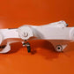 2310-2000-404 Eleb Mlg Shock Strut Assy