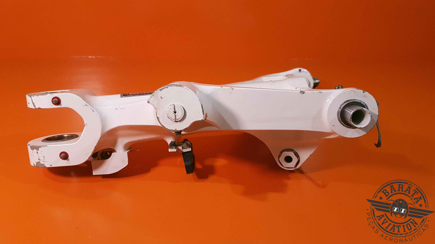 2310-2000-404 Eleb Mlg Shock Strut Assy