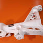 2310-2000-404 Eleb Mlg Shock Strut Assy