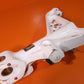 2310-2000-404 Eleb Mlg Shock Strut Assy