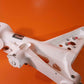 2310-2000-404 Eleb Mlg Shock Strut Assy
