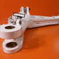 2310-2000-404 Eleb Mlg Shock Strut Assy