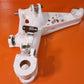 2310-2000-404 Eleb Mlg Shock Strut Assy