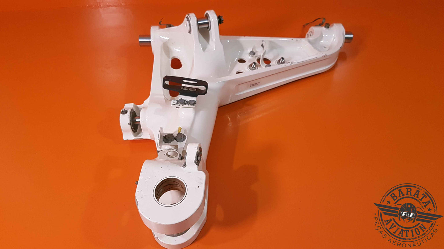 2310-2000-404 Eleb Mlg Shock Strut Assy