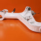 2310-2000-404 Eleb Mlg Shock Strut Assy