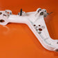2310-2000-404 Eleb Mlg Shock Strut Assy