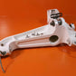 2310-2000-404 Eleb Mlg Shock Strut Assy