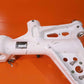 2310-2000-403  Eleb Mlg Shock Strut Assy