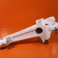 2310-2000-403  Eleb Mlg Shock Strut Assy