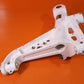 2310-2000-403  Eleb Mlg Shock Strut Assy