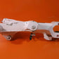 2310-2000-403  Eleb Mlg Shock Strut Assy