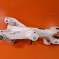 2310-2000-403  Eleb Mlg Shock Strut Assy