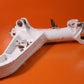 2310-2000-403  Eleb Mlg Shock Strut Assy