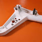 2310-2000-403  Eleb Mlg Shock Strut Assy