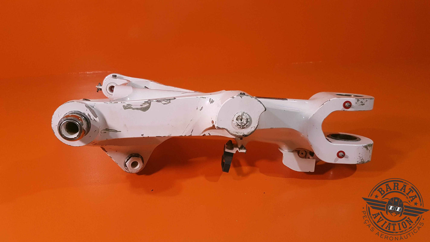 2310-2000-403  Eleb Mlg Shock Strut Assy