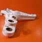 2310-2000-403  Eleb Mlg Shock Strut Assy