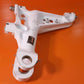 2310-2000-403  Eleb Mlg Shock Strut Assy