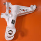 2310-2000-403  Eleb Mlg Shock Strut Assy