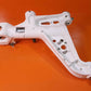 2310-2000-403  Eleb Mlg Shock Strut Assy